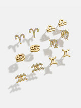 BaubleBar  - 
    Enjoy 20% off - This Week Only
  
