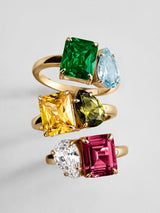 BaubleBar  - 
    Enjoy 20% Off Custom Jewelry
  
