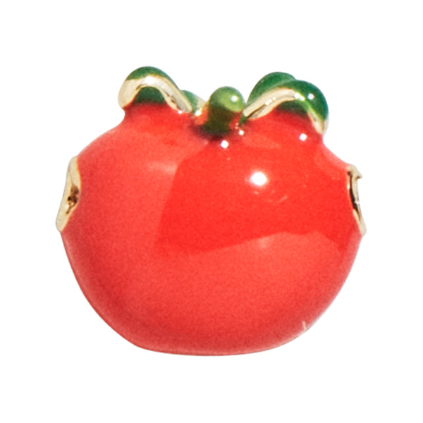 Tomato Bead