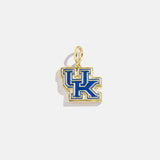 University of Kentucky Cluster Charm - University of Kentucky