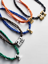 BaubleBar  - 
    Enjoy 20% Off Custom Jewelry for Mother’s Day
  
