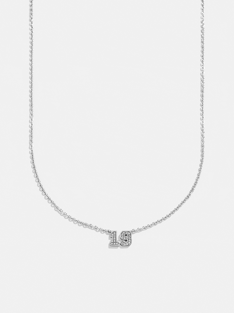 variant:
