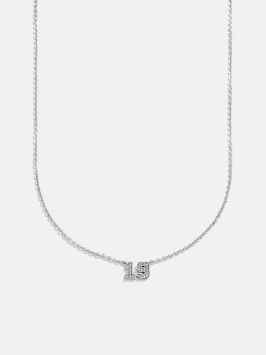 variant: