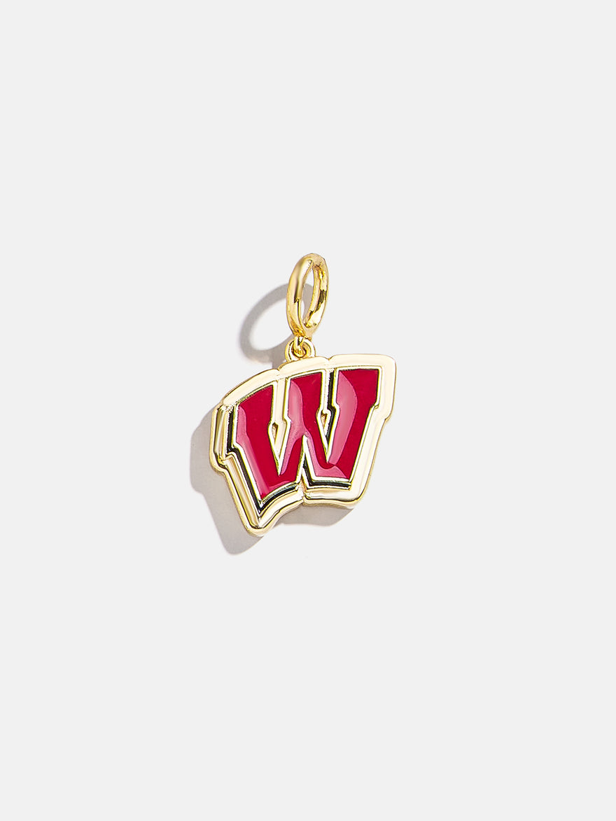 University of Wisconsin Cluster Charm - University of Wisconsin