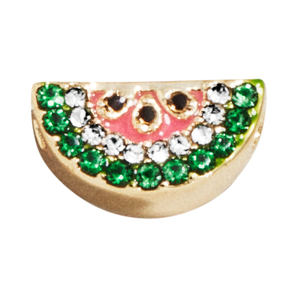 Watermelon Bead