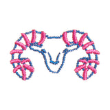 Aries Icon
