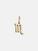 BaubleBar Zodiac Symbol Cluster Charm - Scorpio - 
    Enjoy 20% off - This Week Only
  
