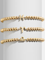BaubleBar  - 
    Ends Tonight: Enjoy an EXTRA 20% off saleEnds Tonight: Enjoy an EXTRA 20% off sale
  
