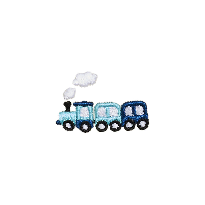 Train Icon