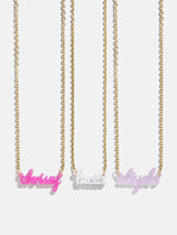 BaubleBar  - 
    20% OFF ENDS SOON
  
