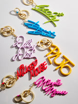 BaubleBar  - 
    Enjoy 20% off - This Week Only
  
