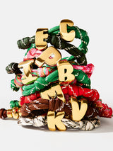 BaubleBar  - 
    25% Off Custom Gifts: The Annual Custom Event
  
