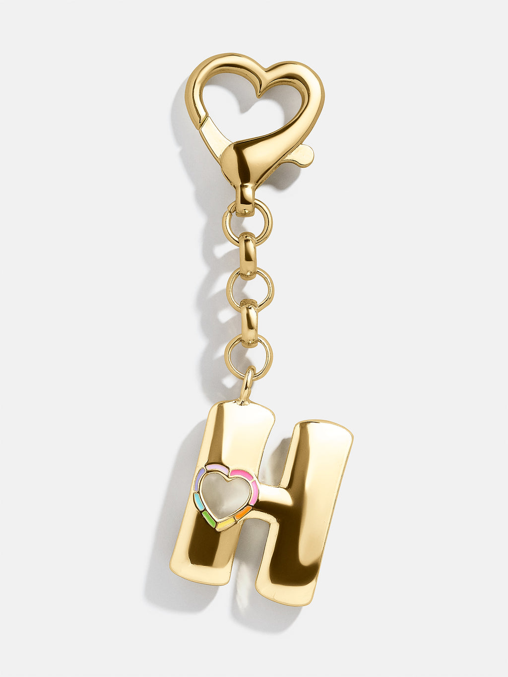 minibar_Keychain_01_1024x.jpg?