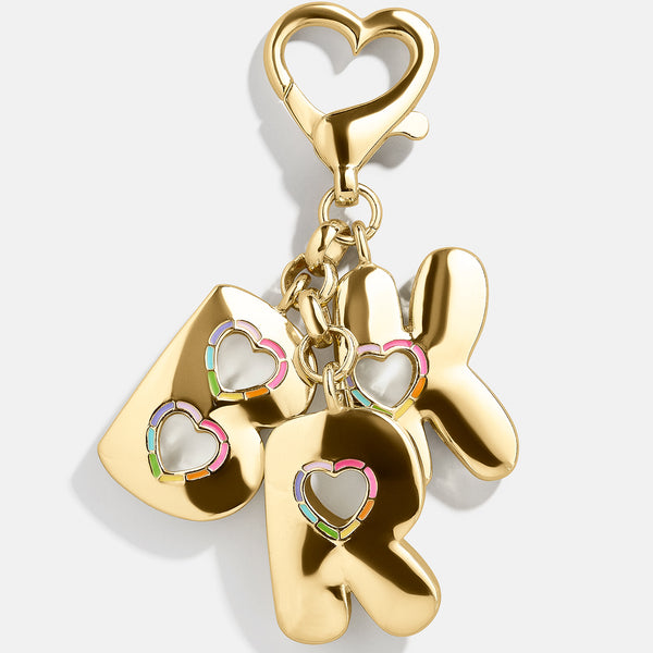 minibar_Keychain_02_92610324-