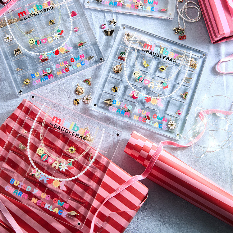 Kids' Gifts