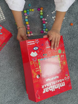 BaubleBar  - 
    Create your own custom picture frame 
  
