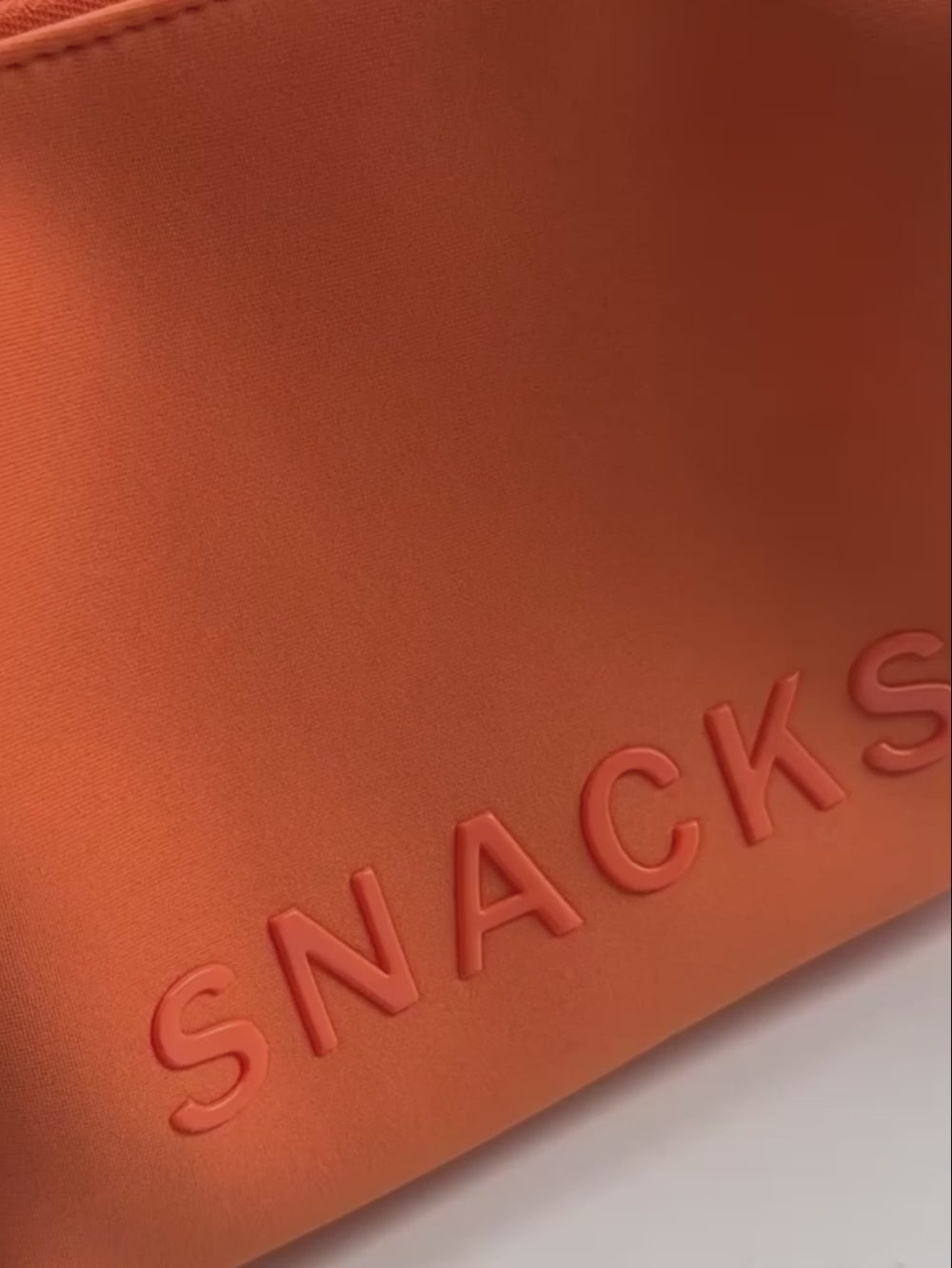 variant:Tangerine