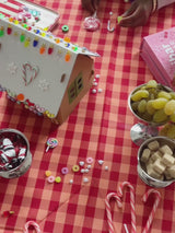 BaubleBar  - 
    Children's craft kits 
  
