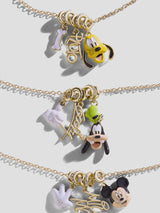 BaubleBar  - 
    Black Friday: EXTRA 30% Off. Prices as marked.
  
