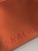 BaubleBar Chocolate Brown - 
    25% Off Custom Gifts: The Annual Custom Event
  
