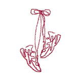 Sneakers Icon