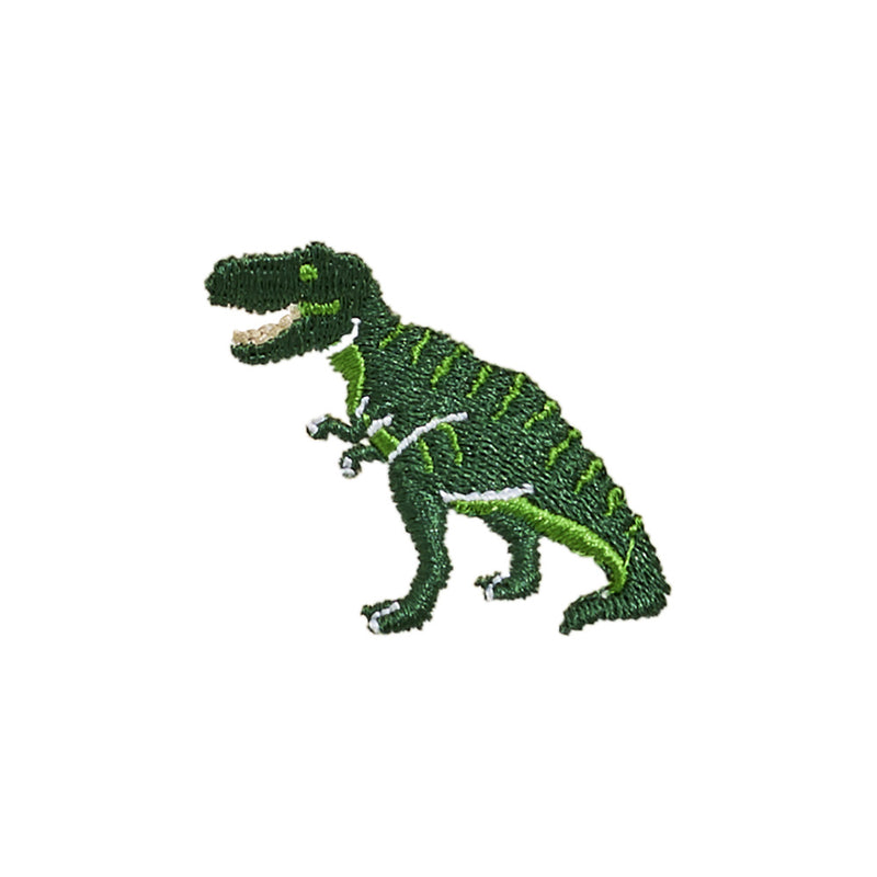 T-Rex Icon