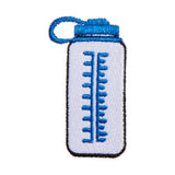Water Bottle Icon