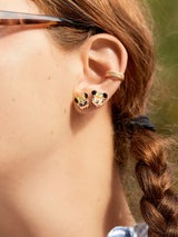 BaubleBar 12 Months of Disney Earring Set - Multi - 
    Enjoy 25% Off: One week only
  
