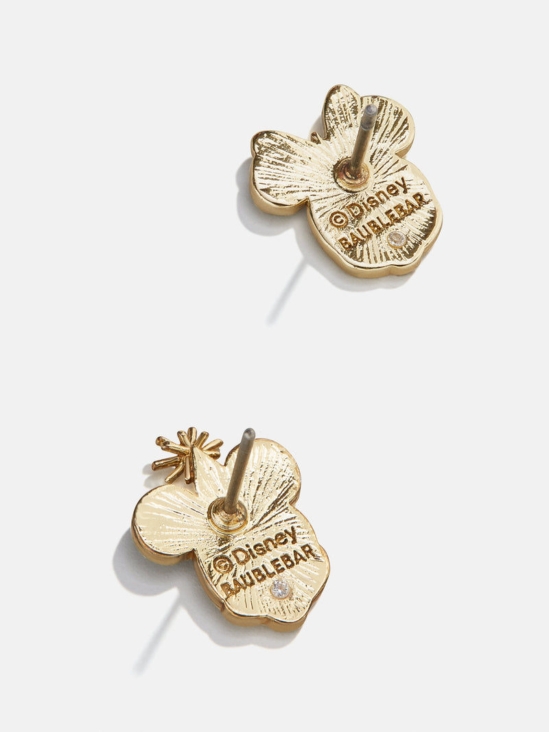 BaubleBar 12 Months of Disney Earring Set - Multi - 
    Enjoy 25% Off: One week only
  

