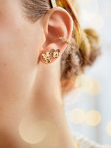 BaubleBar 12 Months of Disney Earring Set - Multi - 
    Enjoy 25% Off: One week only
  
