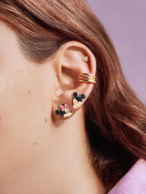 BaubleBar 12 Months of Disney Earring Set - Multi - 
    Enjoy 25% Off: One week only
  
