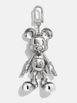 BaubleBar disney Bag Charm Set - Brown - 
    Disney keychain set
  
