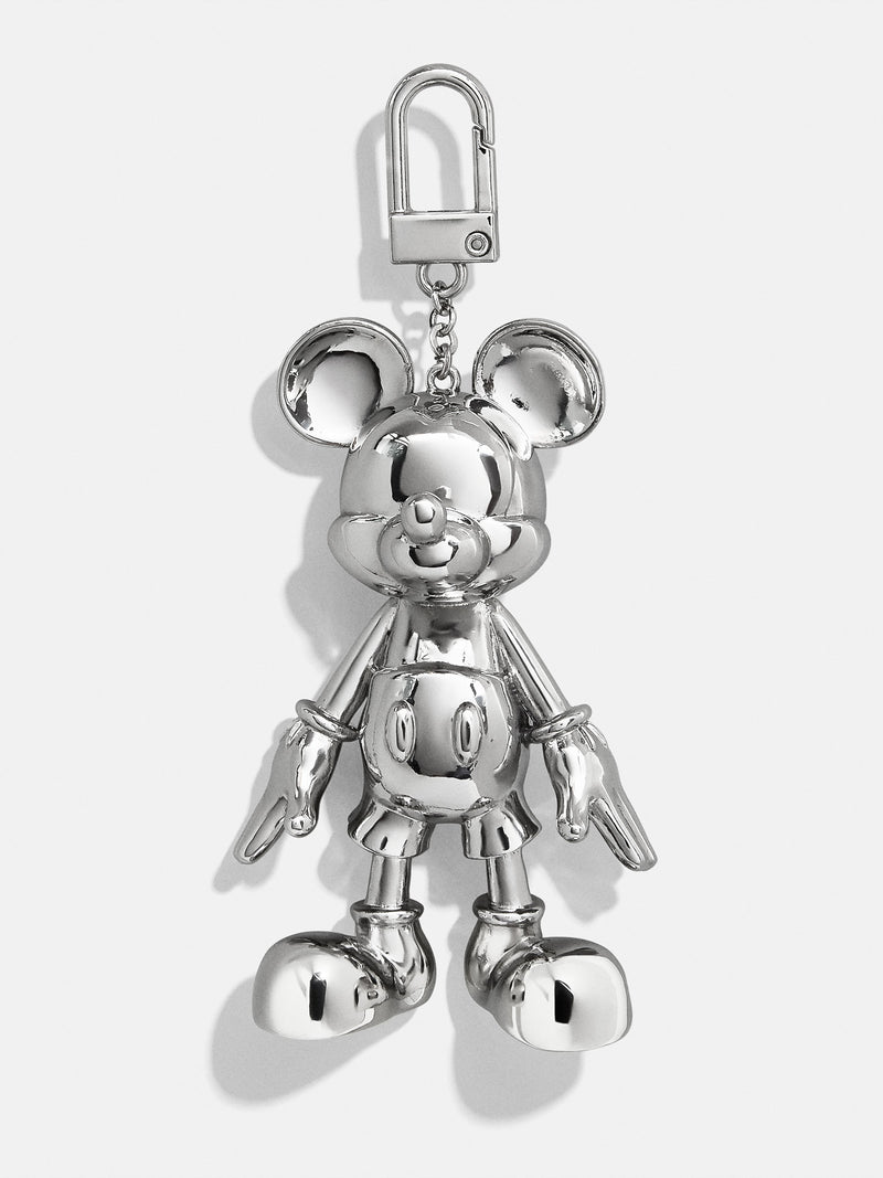 Baublebar 12 Months of Disney 2D Bag Charm Set - Multi