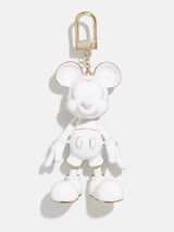 BaubleBar disney Bag Charm Set - Brown - 
    Disney keychain set
  
