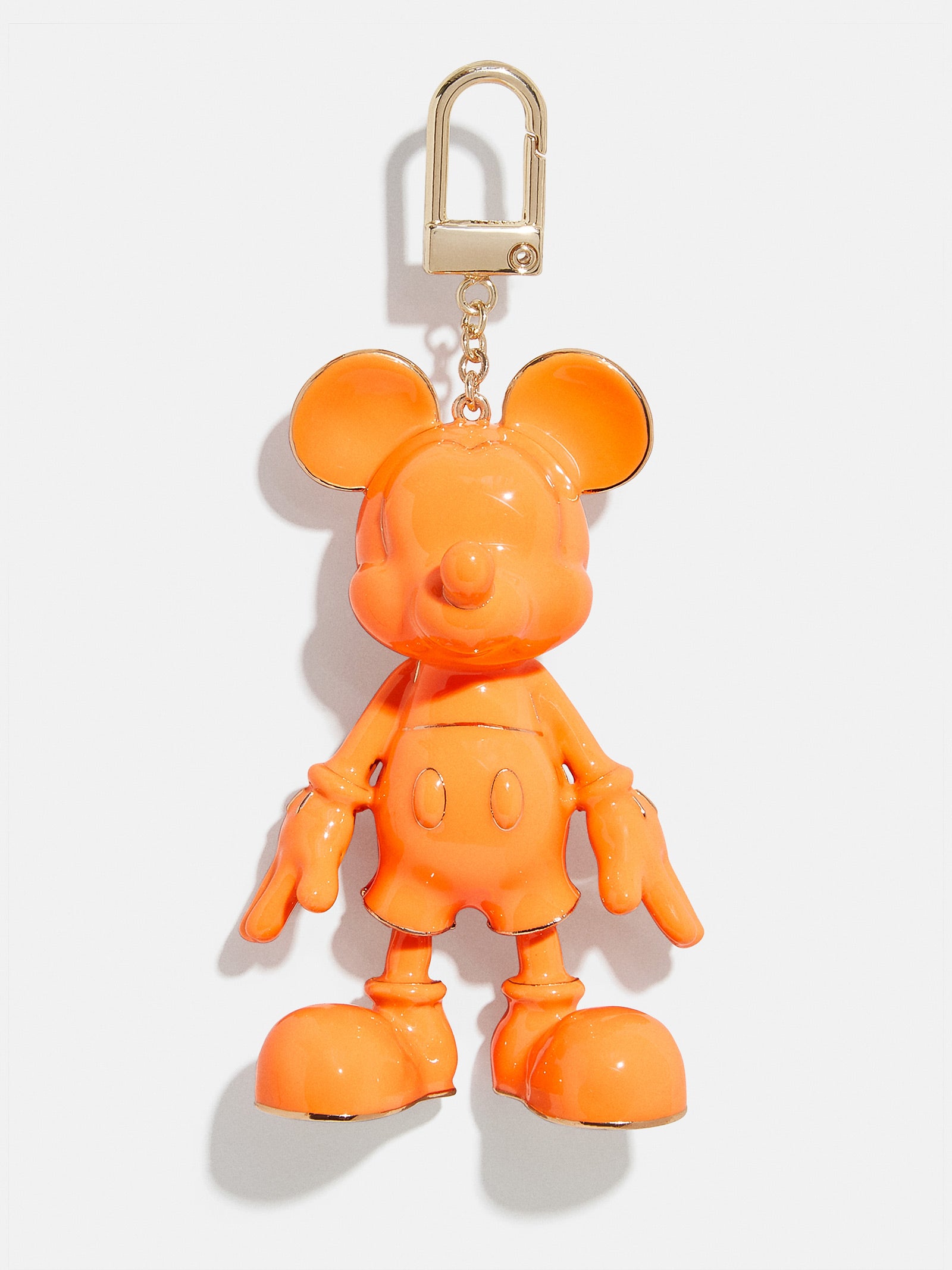 Disney Bag Charm Set - Multi – Disney keychain set – BaubleBar