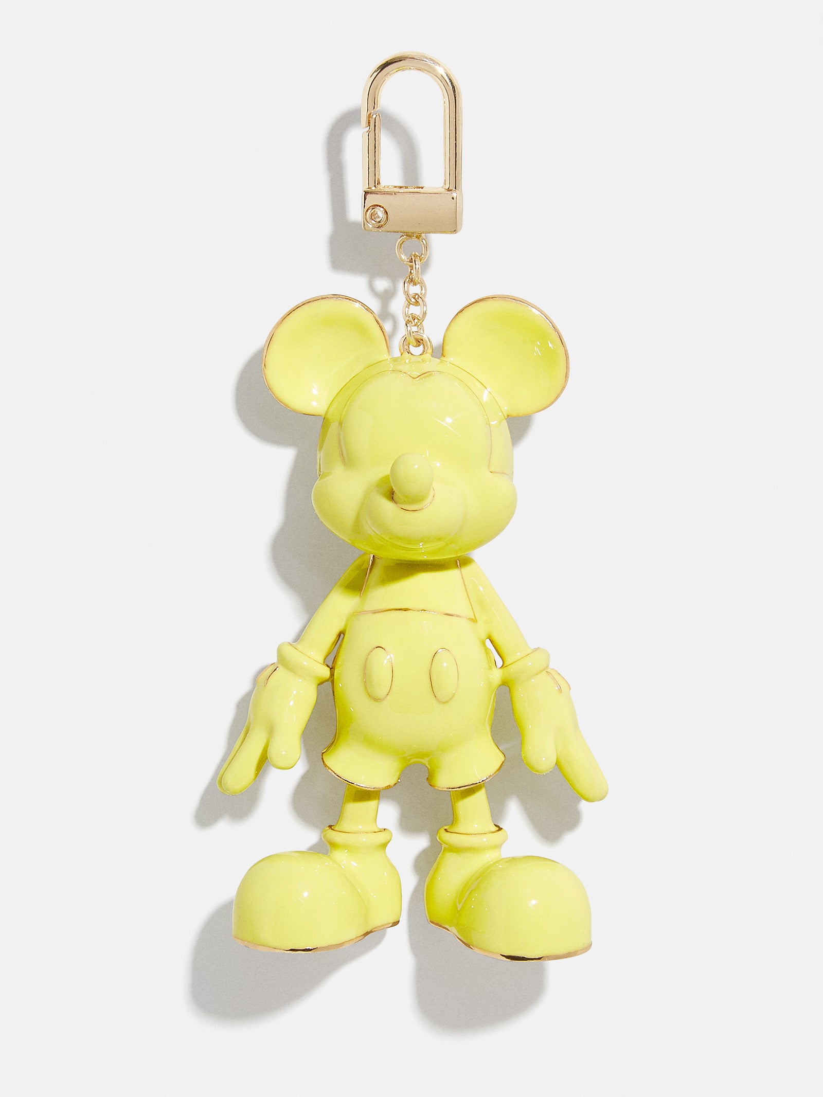 ◆Baublebar◆Disney セレブレーション バッグチャーム 送料込 100439_G_Pink_1600x.jpg?v=