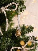 BaubleBar Endless Pastabilities Ornament - Pasta Ornament - Cyber Monday Ends Tonight: Enjoy 30% Off​