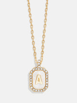 BaubleBar A - 
    Enjoy 20% off - This Week Only
  
