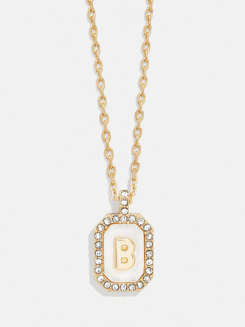 BaubleBar B - 
    Enjoy 20% off - This Week Only
  
