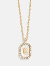 BaubleBar C - 
    Enjoy 20% off - This Week Only
  
