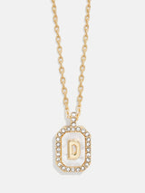BaubleBar D - 
    Enjoy 20% off - This Week Only
  
