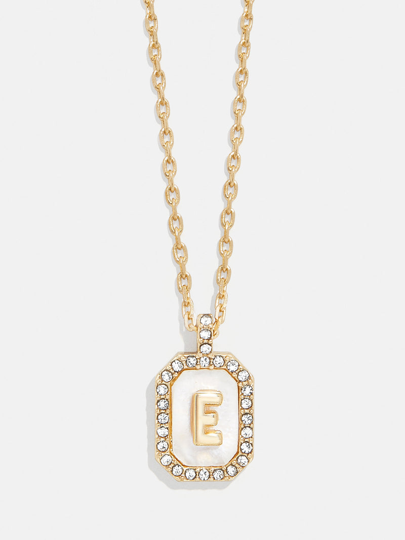 BaubleBar E - 
    Enjoy 20% off - This Week Only
  
