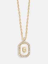 BaubleBar G - 
    Enjoy 20% off - This Week Only
  
