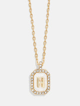 BaubleBar H - 
    Enjoy 20% off - This Week Only
  

