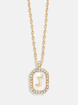 BaubleBar J - 
    Enjoy 20% off - This Week Only
  

