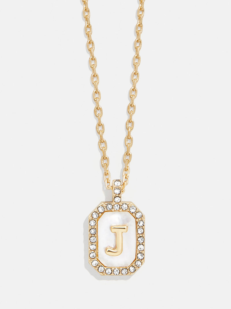 BaubleBar J - 
    Enjoy 20% off - This Week Only
  
