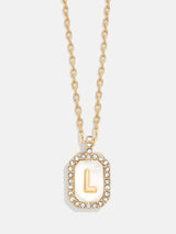 BaubleBar L - 
    Enjoy 20% off - This Week Only
  
