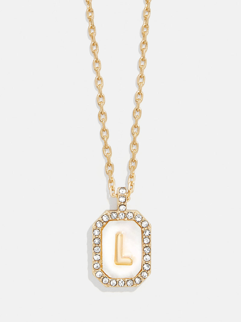 BaubleBar L - 
    Enjoy 20% off - This Week Only
  

