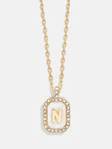 BaubleBar N - 
    Enjoy 20% off - This Week Only
  
