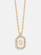 BaubleBar O - 
    Enjoy 20% off - This Week Only
  
